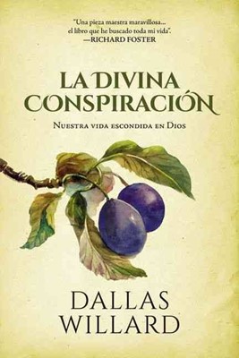 La Divina Conspiración