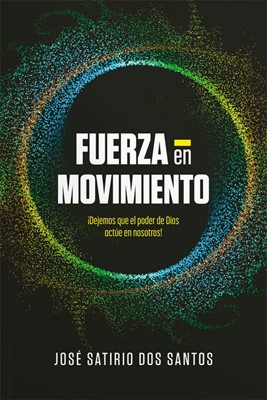 Fuerza en Movimiento