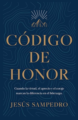 Código de Honor