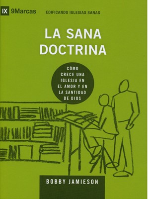 Sana Doctrina