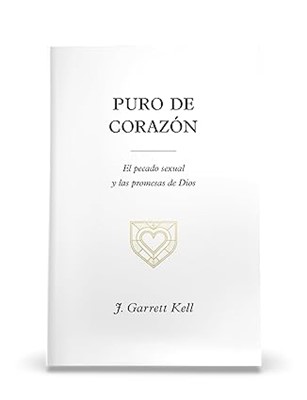 Puro de Corazón