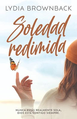 Soledad Redimida