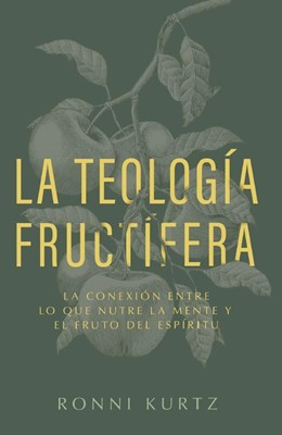 Teología Fructifera