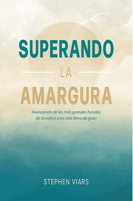 Superando la Amargura