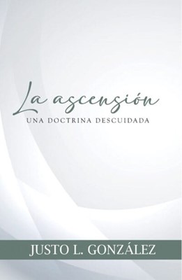 La Ascención