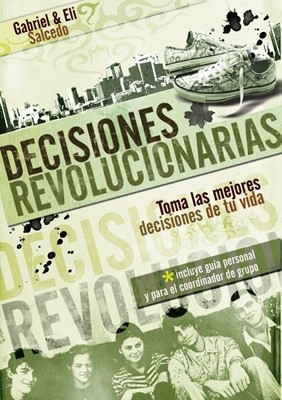 Decisiones Revolucionarias