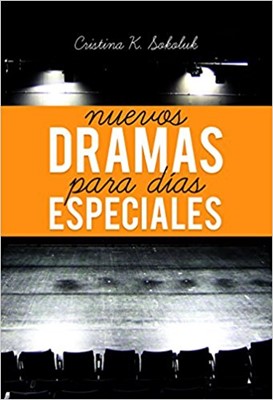 Nuevos Dramas Para Días Especiales