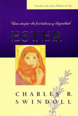 Ester