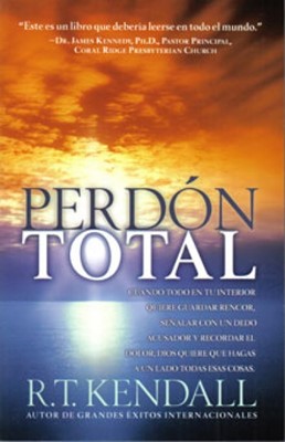 Perdón Total
