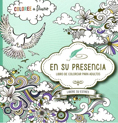 En Su Presencia