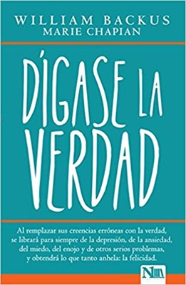 Dígase la Verdad