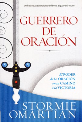 Guerrero de Oración