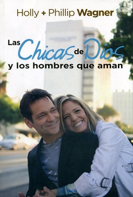 Chicas De Dios y Los Hombres Que Aman