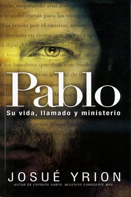 Pablo