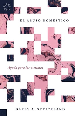El Abuso Doméstico