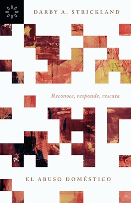 Abuso Domestico – Reconoce Responde Rescata