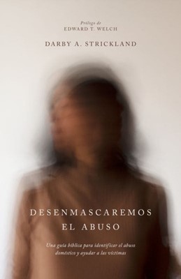 Desenmascaremos el Abuso