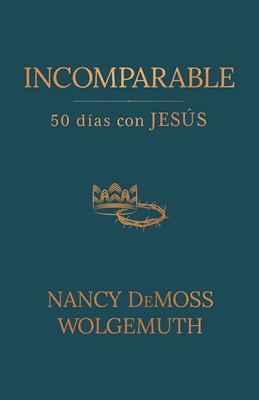 Incomparable