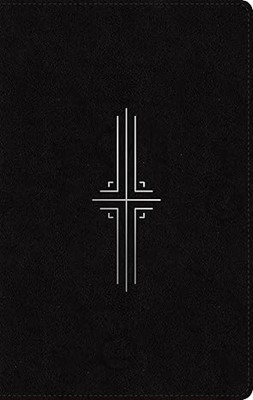 Biblia NTV Ultrafina Jóvenes Negro