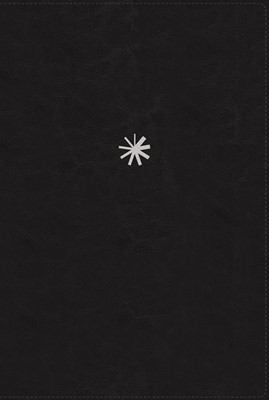 Biblia NBLA Cronológica de Estudio