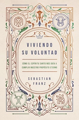 Viviendo su Voluntad