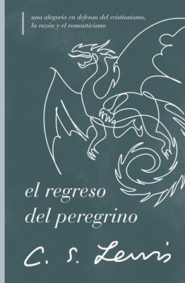 El Regreso del Peregrino