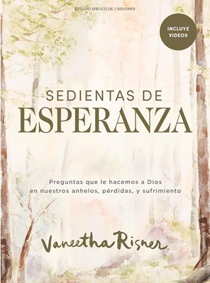 Sedientas de Verdad