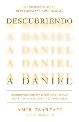 Descubriendo a Daniel
