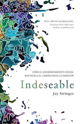 Indeseable