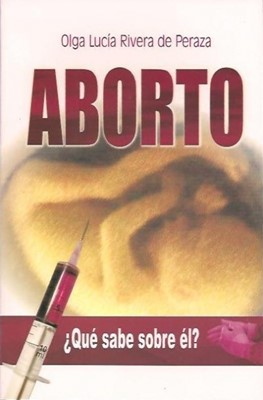 Aborto