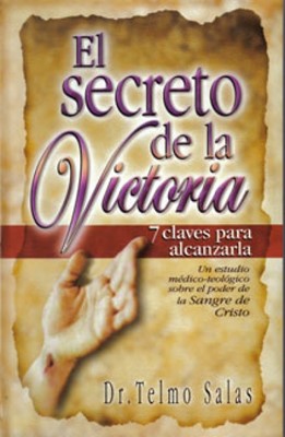 El Secreto de la Victoria
