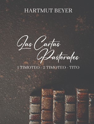 Las Cartas Pastorales