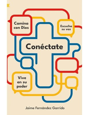Conéctate