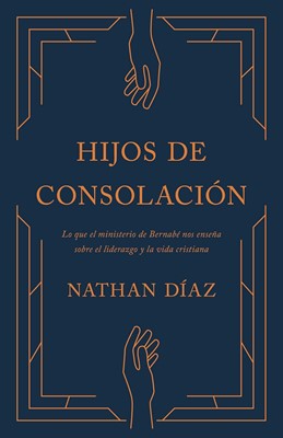 Hijos de la Consolación