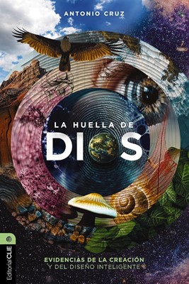Huellas de Dios