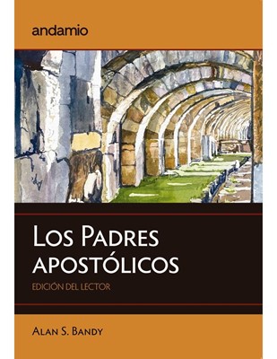 Los Padres Apostólicos