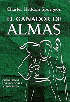 El Ganador de Almas