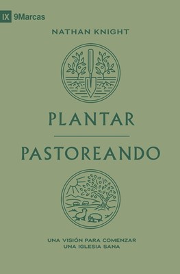 Plantar Pastoreando
