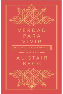 Verdad Para Vivir Tomo 2