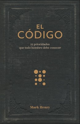 El Código