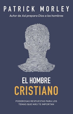 El Hombre Cristiano