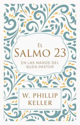 Salmo 23