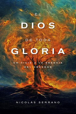 Dios de Toda Gloria