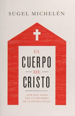Cuerpo de Cristo