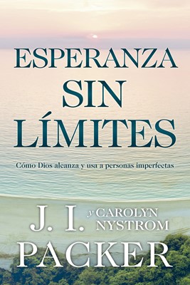 Esperanza sin Limites