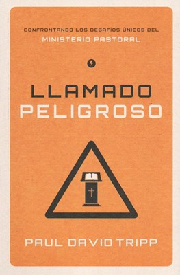 Llamado Peligroso