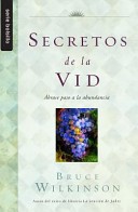 Secretos De La Vid (Tapa Rústica) [Libro Bolsillo]