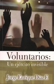 Voluntarios