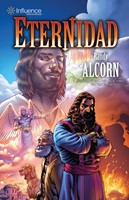 Eternidad (Tapa Rústica) [Libro]