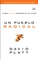 Un Pueblo Radical (Tapa Rústica) [Libro]